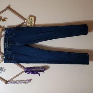 Just USA Jeans for Women - Poshmark